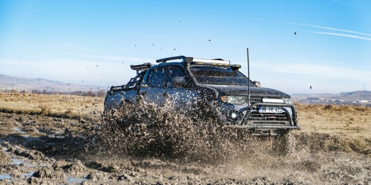 Se você tem um desses 7 carros, atenção: produção acaba em 2026