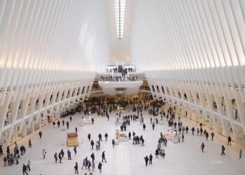 Com obra orçada em mais de R$ 1,5 bilhão, novo Centro de Convenções será construído na capital deste país