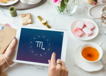 3 signos que vão multiplicar a renda no mês de fevereiro