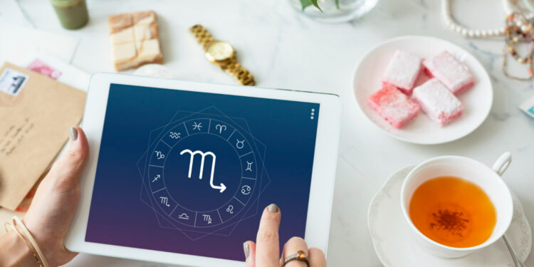 3 signos que vão multiplicar a renda no mês de fevereiro