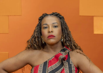 Urgente! Sol é expulsa do BBB: confira o vídeo da agressão