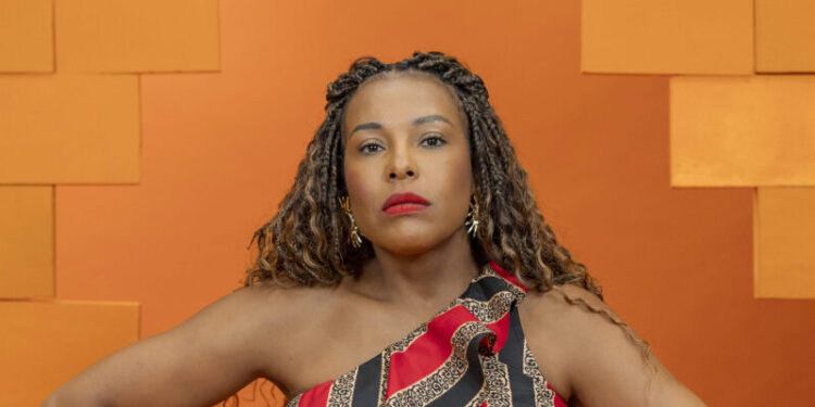 Urgente! Sol é expulsa do BBB: confira o vídeo da agressão