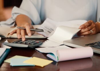 Surpresa: prazo do Imposto de Renda vai até o dia 28/02