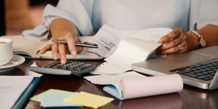 Surpresa: prazo do Imposto de Renda vai até o dia 28/02