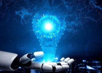 Radar com IA já aplicou mais de mil multas nas estradas