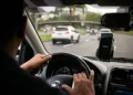 Nova lei aprovada muda regras e obrigações para Uber e 99Pop