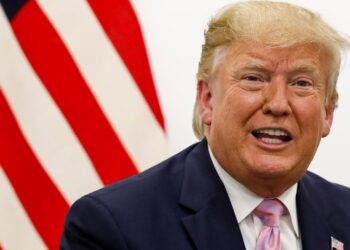 Urgente! Estados Unidos se prepara para ataque ao Irã