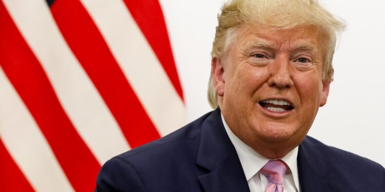 Urgente! Estados Unidos se prepara para ataque ao Irã