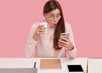 Urgente! Feriado de Carnaval foi suspenso após liminar aprovada e brasileiros vão trabalhar nessa cidade