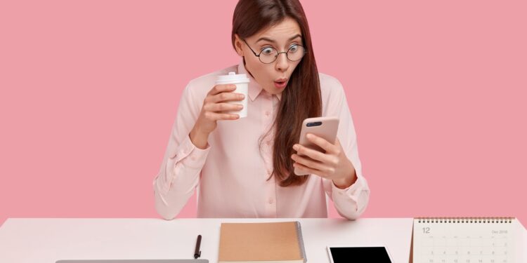 Urgente! Feriado de Carnaval foi suspenso após liminar aprovada e brasileiros vão trabalhar nessa cidade