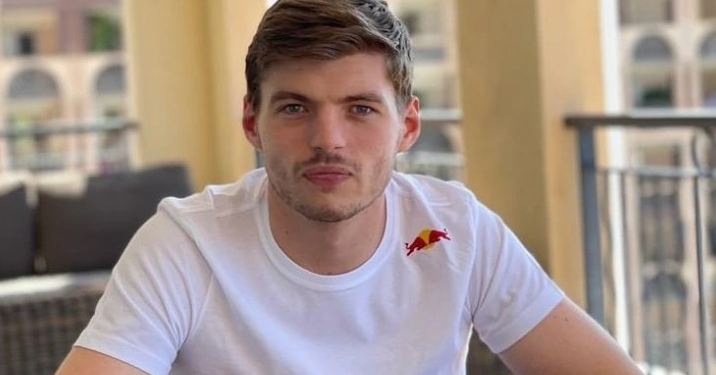 Verstappen fala em deixar a F1 e cita futuro na Fórmula E