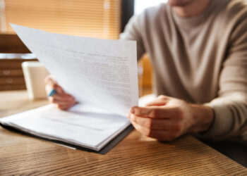 Brasileiros que não têm imóvel com escritura podem resolver no cartório