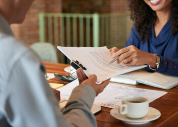 Posso ser demitido antes de acabar os 90 dias de experiência?