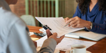 Posso ser demitido antes de acabar os 90 dias de experiência?