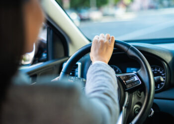 5 dicas para economizar combustível no seu carro