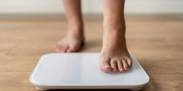 Alta de 118% preocupa: problema que afeta movimentos alcança 25% dos adultos no Brasil