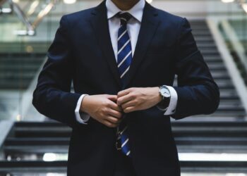 3 signos que vão ter um salto tremendo na carreira nos próximos tempos