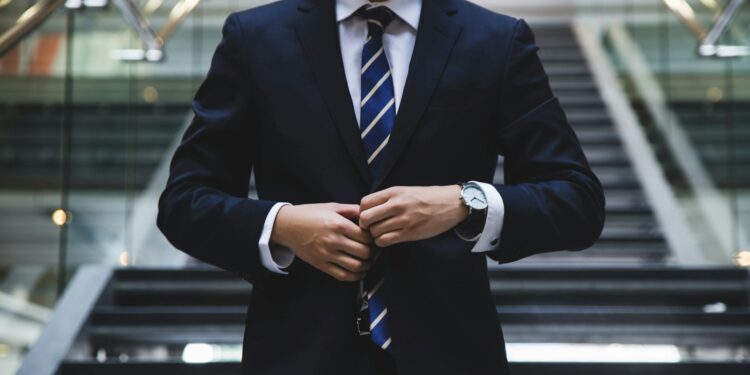 3 signos que vão ter um salto tremendo na carreira nos próximos tempos