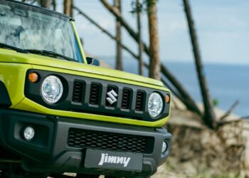 5 carros que devem ser extintos e sair de linha no Brasil