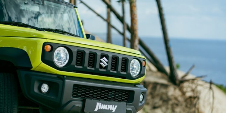 5 carros que devem ser extintos e sair de linha no Brasil