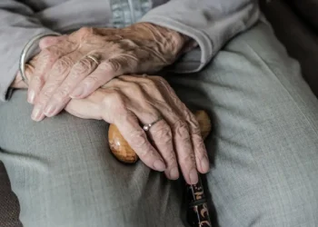 3 direitos que os idosos têm e não fazem ideia