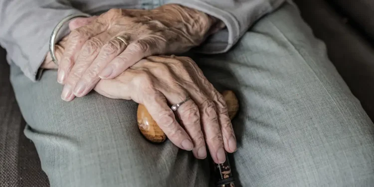 3 direitos que os idosos têm e não fazem ideia