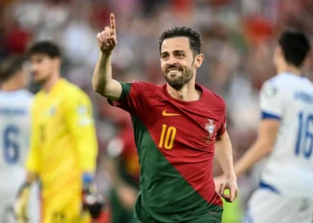 5 meias que vão estar na Copa do Mundo e podem reforçar seu clube