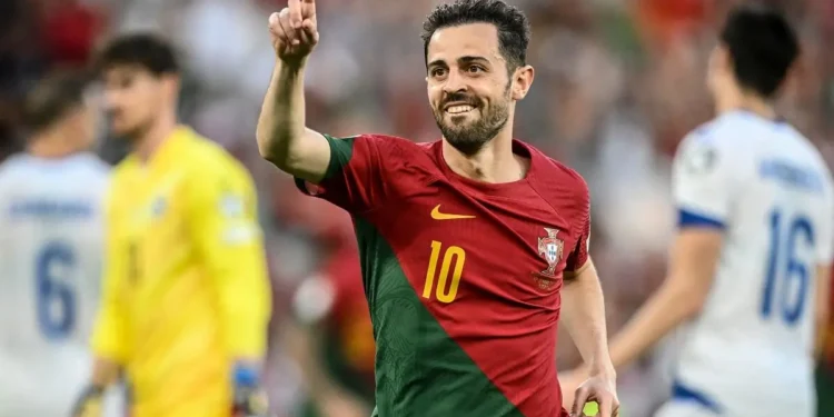 5 meias que vão estar na Copa do Mundo e podem reforçar seu clube