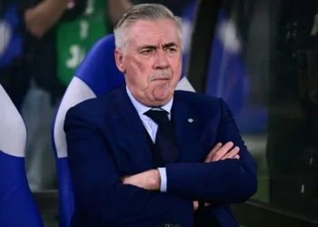 Seleção Brasileira