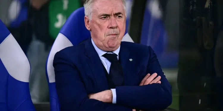 Seleção Brasileira