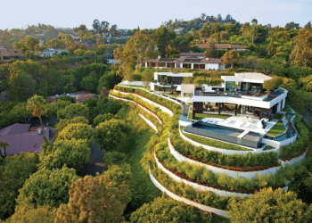 Ricos mudam forma de comprar casas e mercado imobiliário se modifica