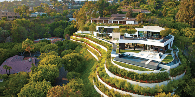 Ricos mudam forma de comprar casas e mercado imobiliário se modifica