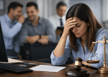 Colega de trabalho pediu foto íntima e agora vai ter que pagar indenização