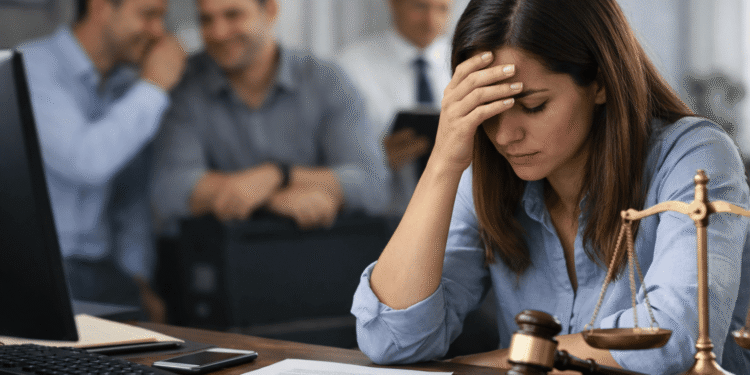 Colega de trabalho pediu foto íntima e agora vai ter que pagar indenização