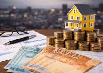 Quanto tem que ganhar para ser considerado classe alta no Brasil?