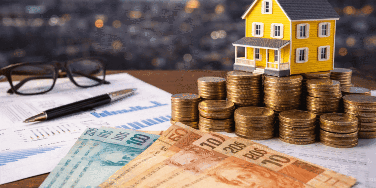 Quanto tem que ganhar para ser considerado classe alta no Brasil?