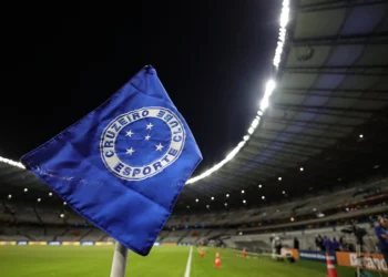 Após demitir Tite, Cruzeiro anuncia treinador substituto