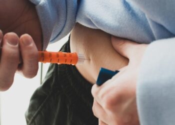 Cientistas fazem descoberta do século sobre remédio para diabetes