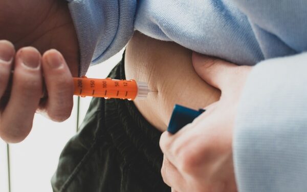 Cientistas fazem descoberta do século sobre remédio para diabetes