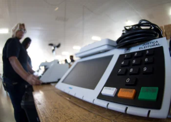 Nome muito forte na disputa para presidente do Brasil desistiu da candidatura