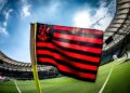 Flamengo