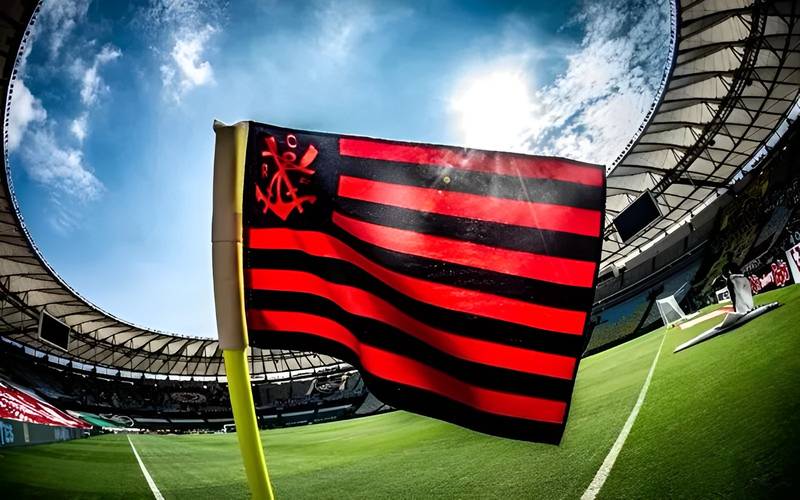 Imagem da notícia - Diario de Pernambuco