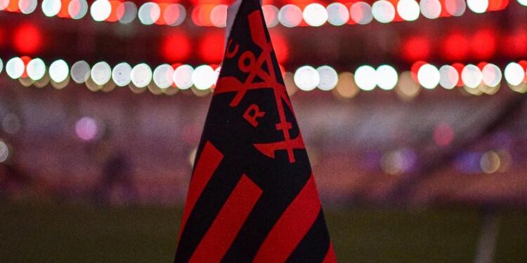 Revelado o provável substituto de Filipe Luís no Flamengo e o motivo da demissão