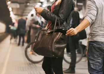 Entenda de uma vez por todas a diferença entre roubo e furto