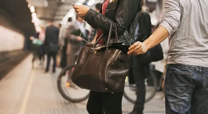 Entenda de uma vez por todas a diferença entre roubo e furto