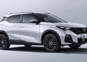 SUV de R$ 130 mil chegou agora no Brasil e já venceu rivais