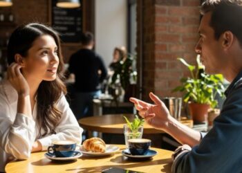 O que significa quando a pessoa mexe muito no cabelo, segundo a psicologia