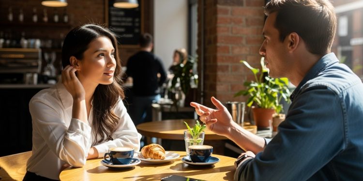 O que significa quando a pessoa mexe muito no cabelo, segundo a psicologia