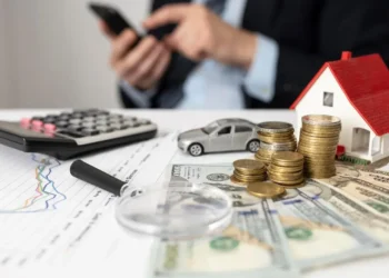 Passo a passo: como passar bens para os herdeiros após perda do familiar