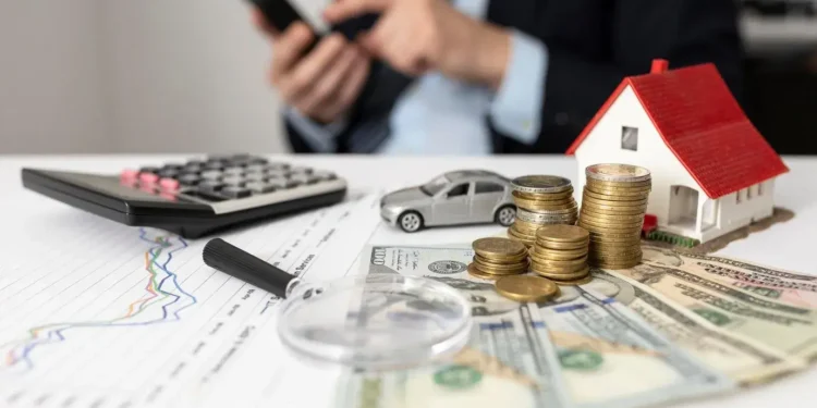 Passo a passo: como passar bens para os herdeiros após perda do familiar